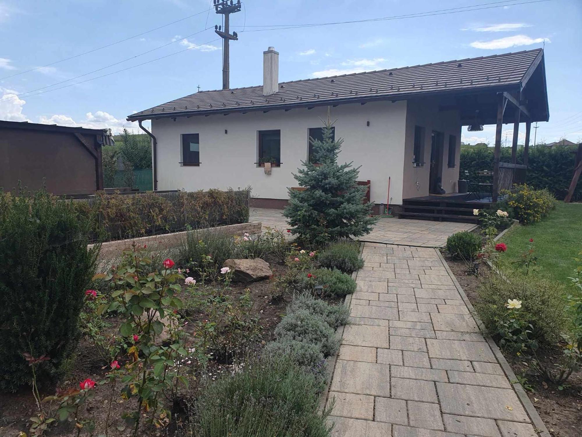 Villa Aqua Garden à Miercurea Ciuc Extérieur photo